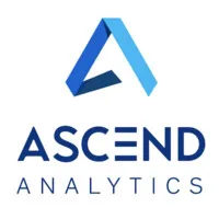 Ascend Analytics Ascend Analytics
