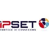 IPSET