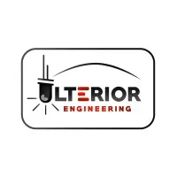 Ulterior Engineering Ltd