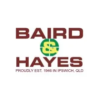 Baird & Hayes Surveyors and Town Planners