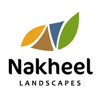 Nakheel Landscapes Nakheel Landscapes