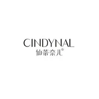 CINDYNAL