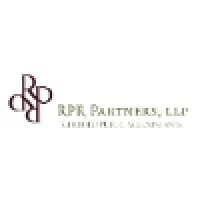 RPR Partners, LLP