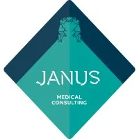 Janus Consulting Janus Consulting
