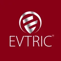 EVTRIC MOTORS PVT LTD