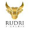 Rudri Pictures Rudri Pictures