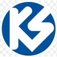 Kyoseki (thailand) Co.,Ltd.