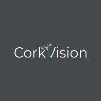 CorkVision CorkVision