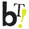 Ballet Tech Ballet Tech
