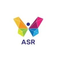 Australian Support Resources