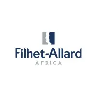 Filhet-Allard Africa