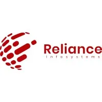 Reliance North America Reliance North America