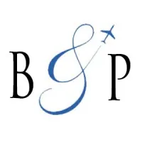 Bailey & Partners