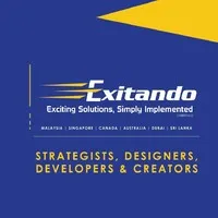 Exitando Sdn Bhd