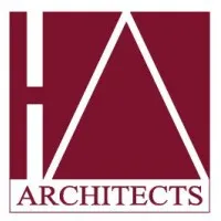 HOFMANN ASSOCIATES, INC.
