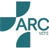 ARC Vets ARC Vets
