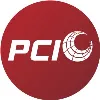 PCI - Calibration, Commissioning and Consulting PCI - Calibration, Commissioning and Consulting