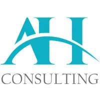 AH Consulting LLC