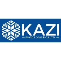 Kazi Food Logistics Ltd.