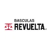 Basculas REVUELTA