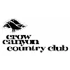 Crow Canyon Country Club Crow Canyon Country Club