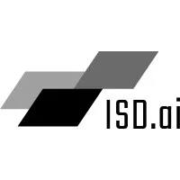 ISD.ai - Intelligent System Design