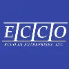 ECCO III Enterprises, Inc. ECCO III Enterprises, Inc.