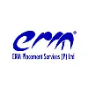 ERM Placement Services (P) Ltd ERM Placement Services (P) Ltd