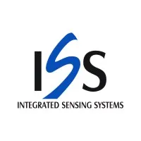 Integrated Sensing Systems