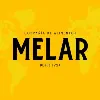 Melar - Companía de Alimentos