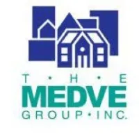 The Medve Group, Inc.