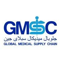 Global Medical Supply Chain