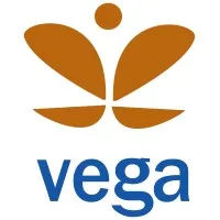 Vega Pharmaceuticals Pvt. Ltd.