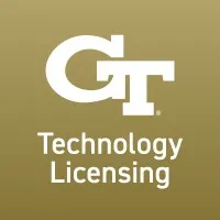 Georgia Tech Office of Technology Licensing