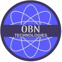 OBN Technologies