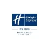 Holiday Inn Express Kota Kinabalu City Centre