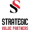 Strategic Value Partners Strategic Value Partners