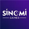 Sinomi Games Sinomi Games