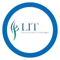Lead Innovative Technologies Inc