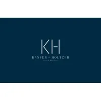 KANFER & HOLTZER, LLP