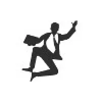 Center for Body Language