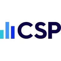 Customer Service Profiles (CSP)