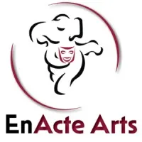 EnActe Arts Inc.