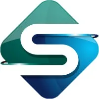 Servionix GROUP