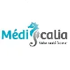 Medicalia Medicalia