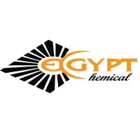 Egypt Chemical