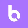 Botify Botify