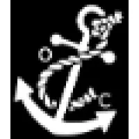 Old Cove Integrators L.L.C.