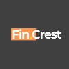 FinCrest FinCrest