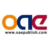 OAE Publishing Inc.